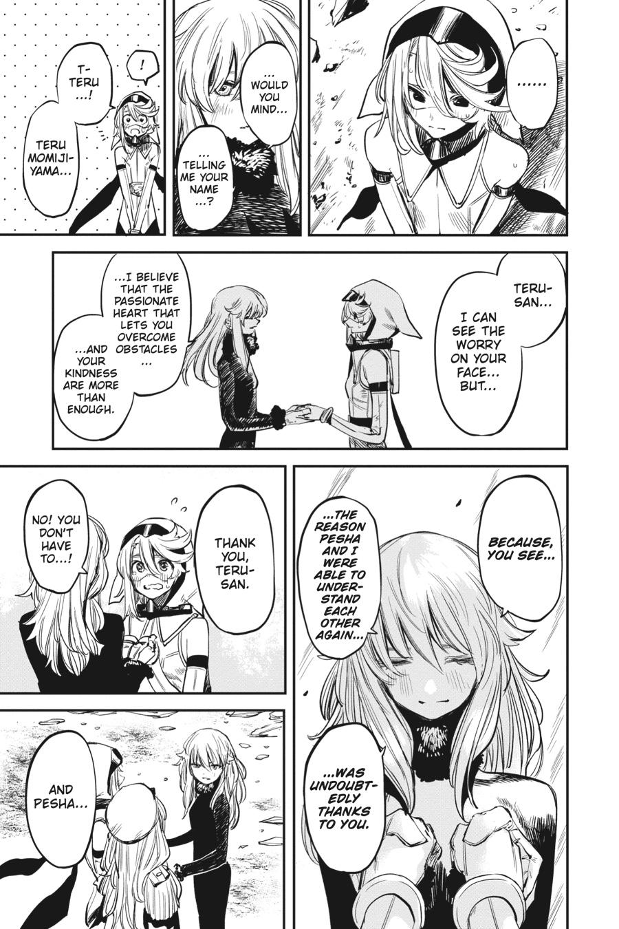 SHY Chapter 28 14