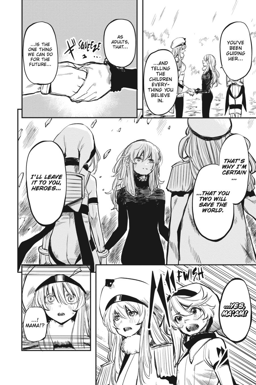 SHY Chapter 28 15