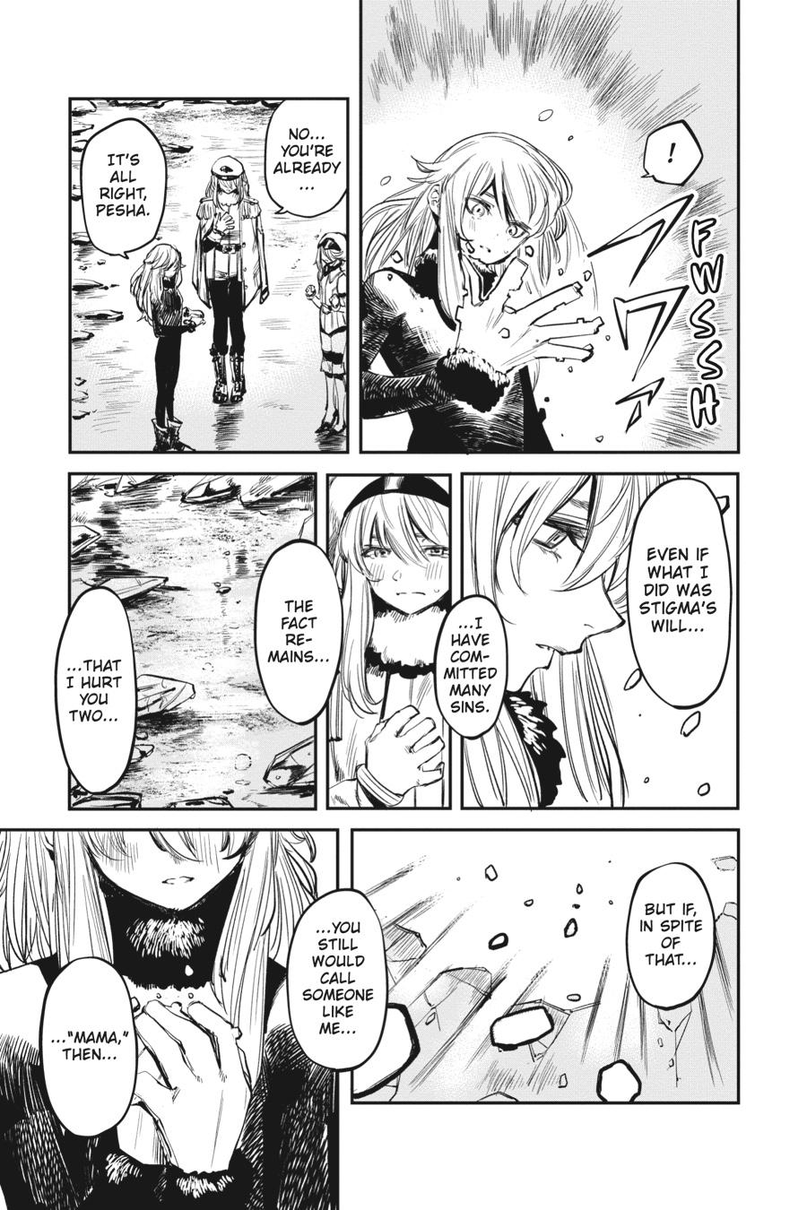 SHY Chapter 28 16