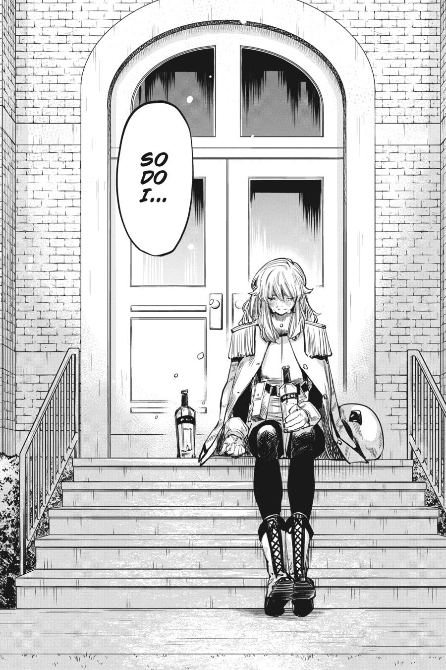 SHY Chapter 28 23