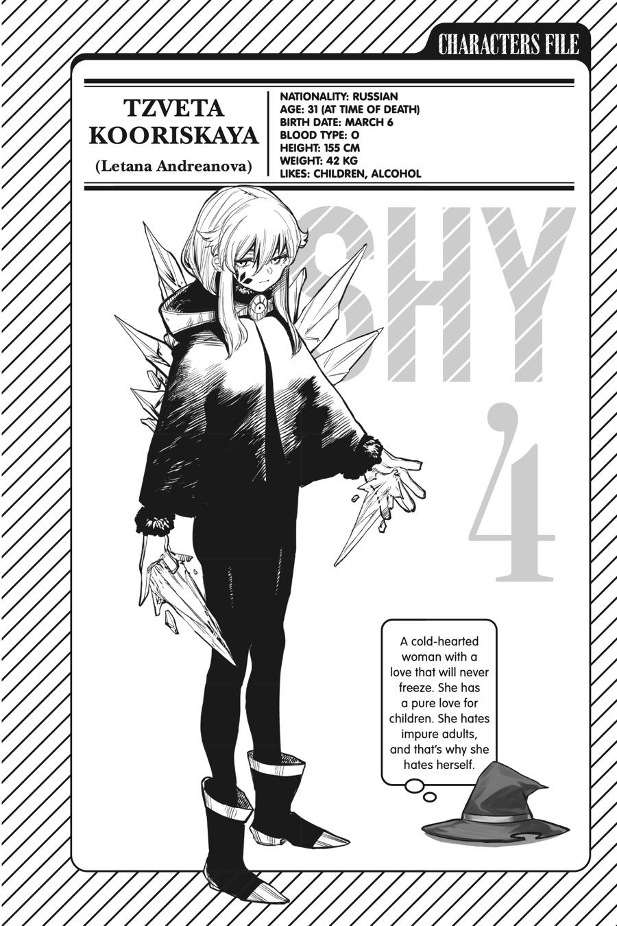 SHY Chapter 28 27