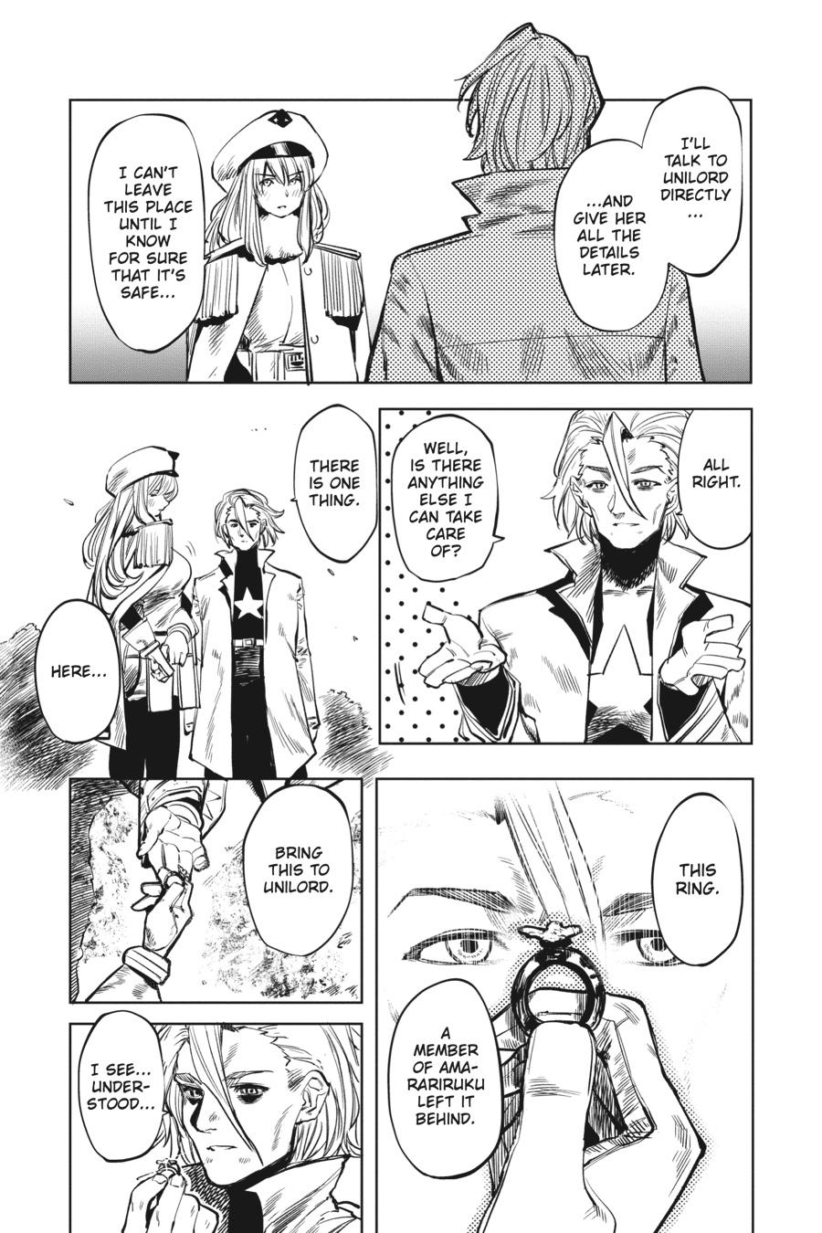 SHY Chapter 29 11