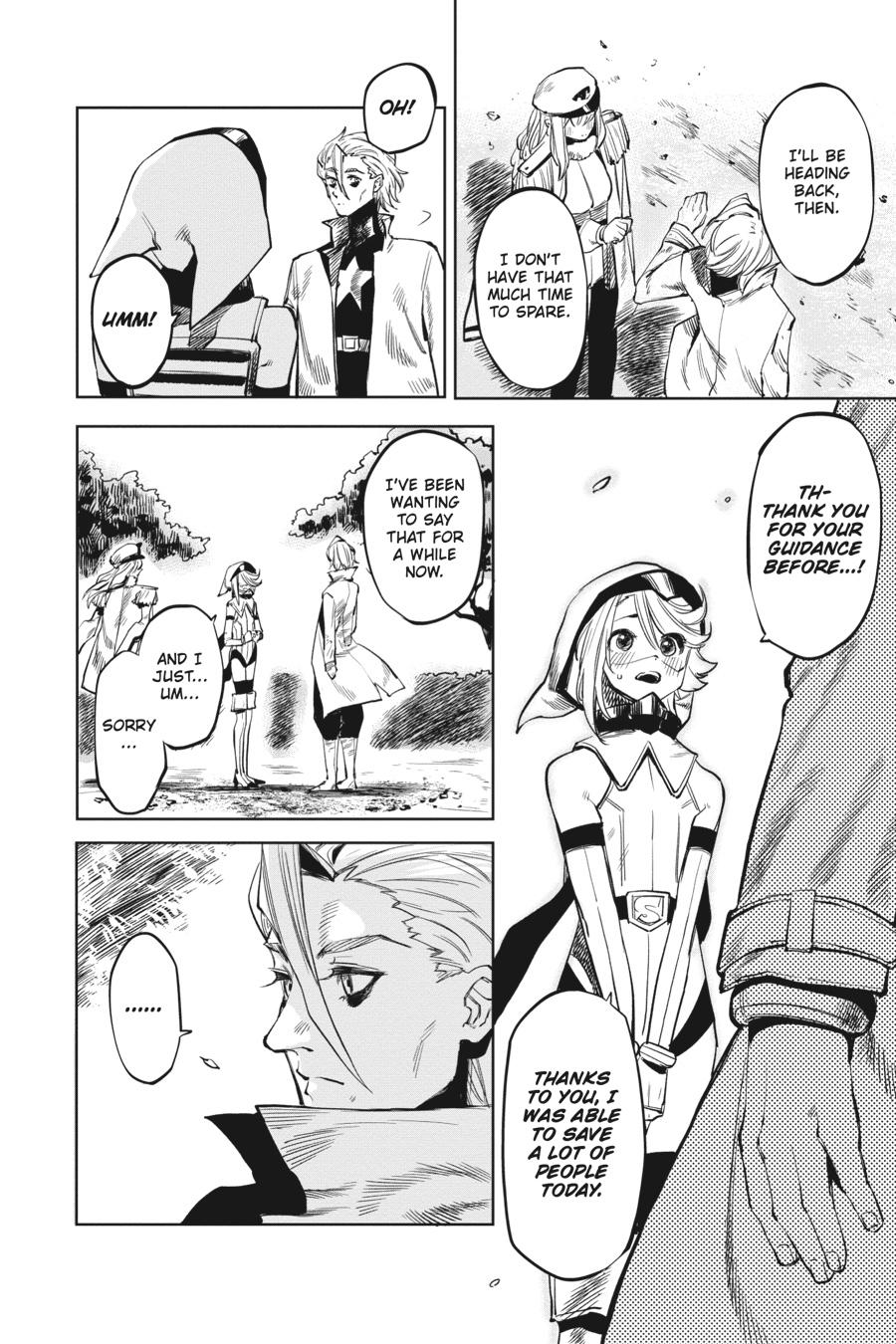SHY Chapter 29 12
