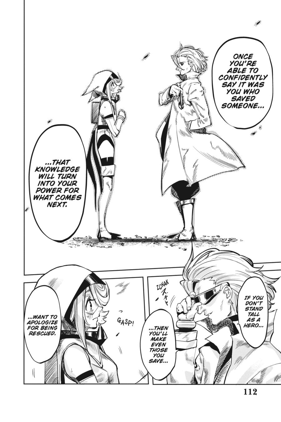 SHY Chapter 29 14