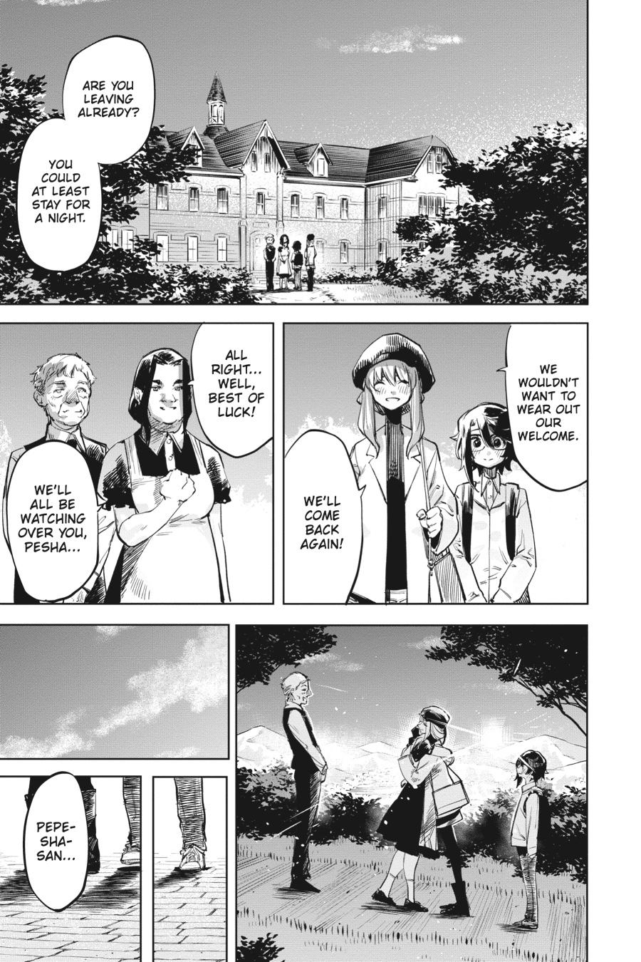 SHY Chapter 29 17