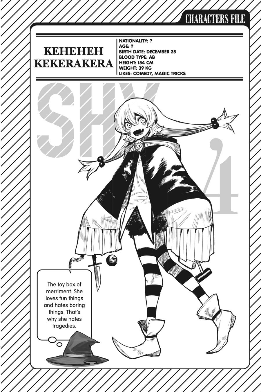 SHY Chapter 29 22