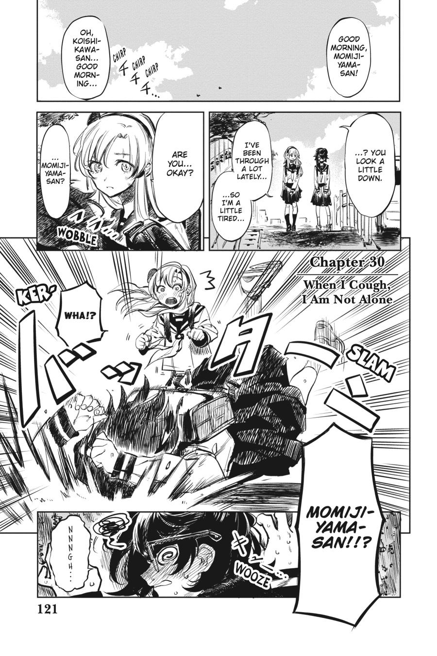 SHY Chapter 30 1