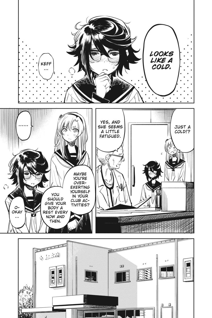 SHY Chapter 30 3