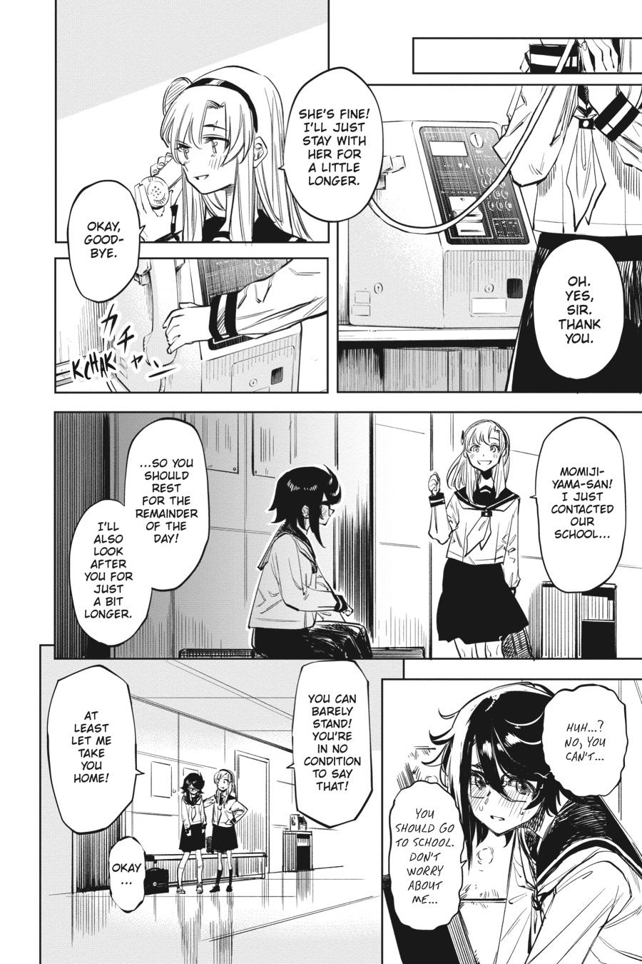 SHY Chapter 30 4