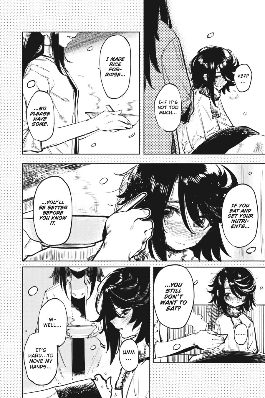 SHY Chapter 30 10