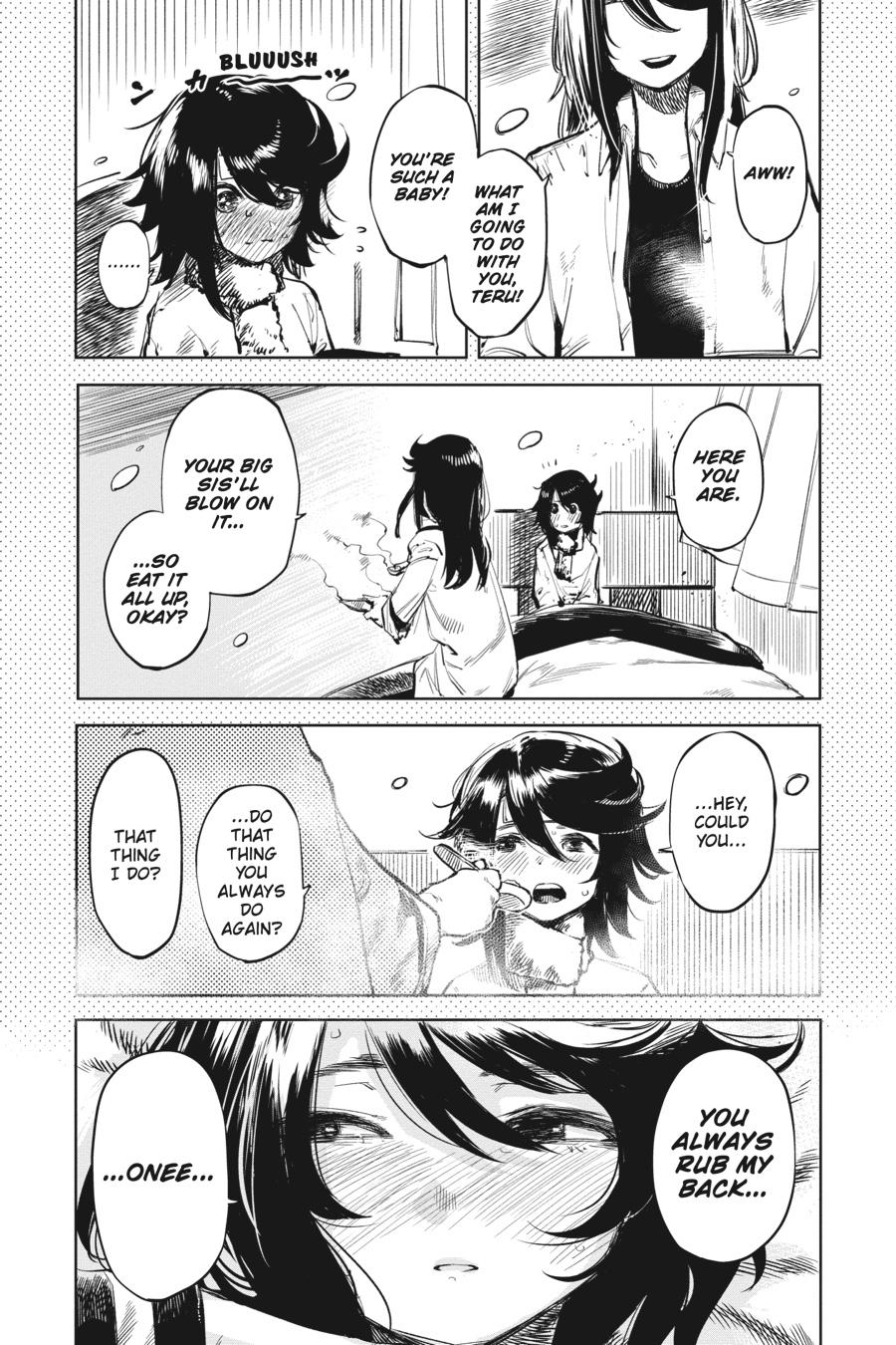 SHY Chapter 30 11