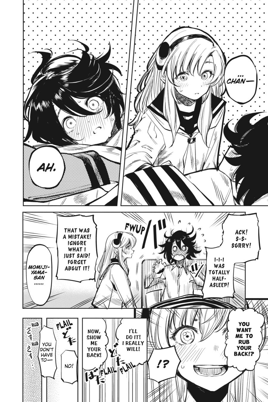 SHY Chapter 30 12
