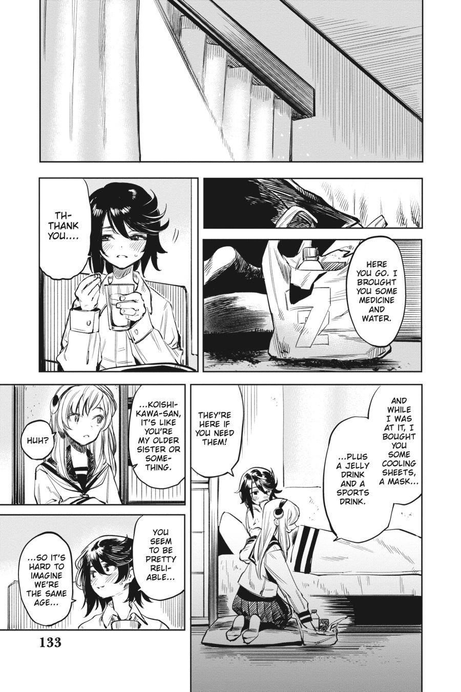 SHY Chapter 30 13