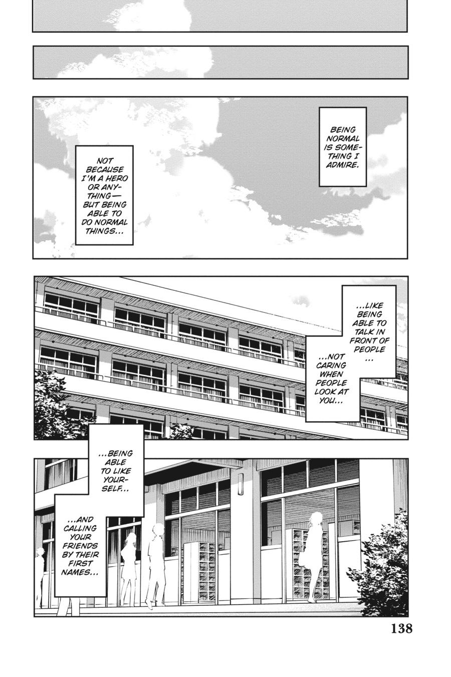 SHY Chapter 30 18