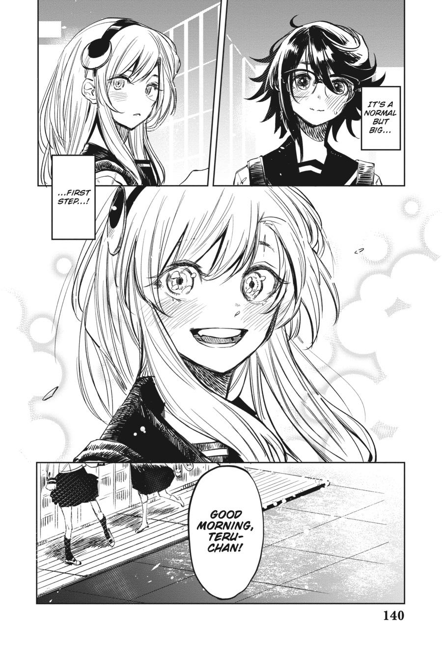 SHY Chapter 30 20
