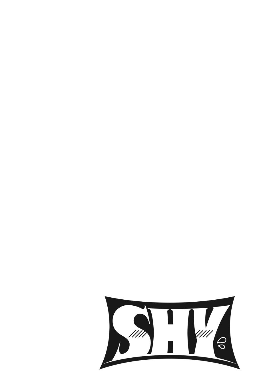 SHY Chapter 30 22
