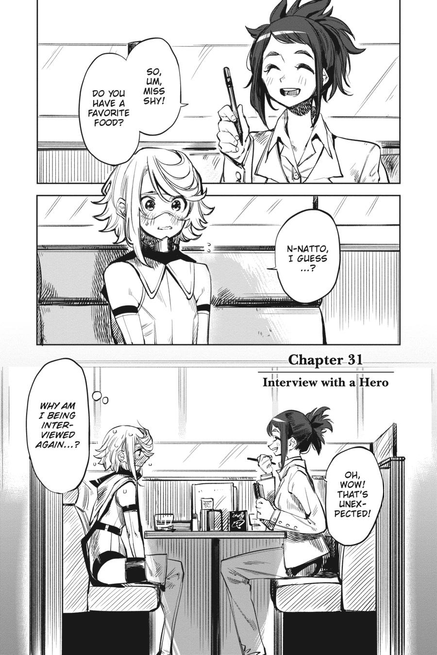 SHY Chapter 31 1
