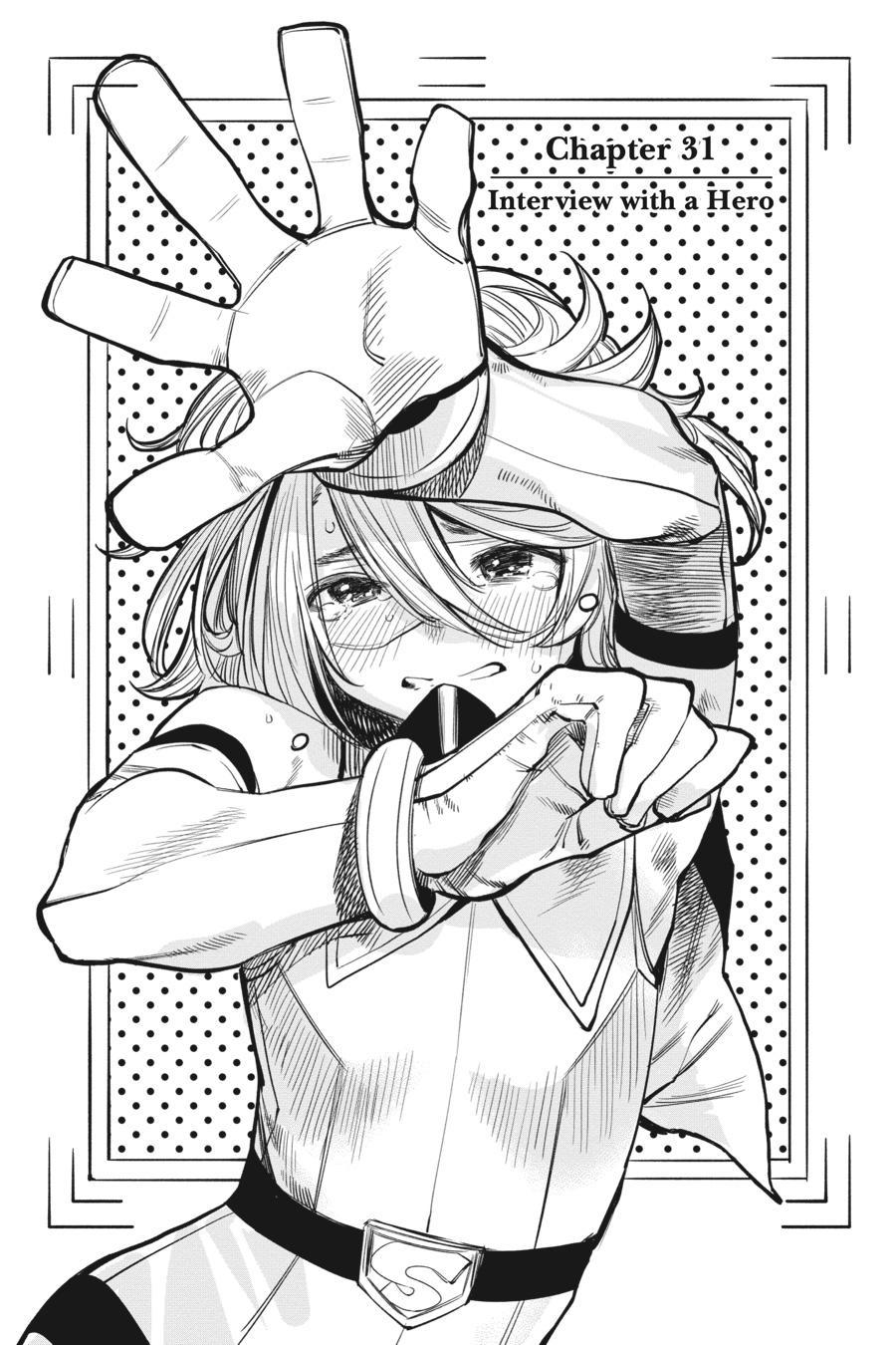 SHY Chapter 31 2