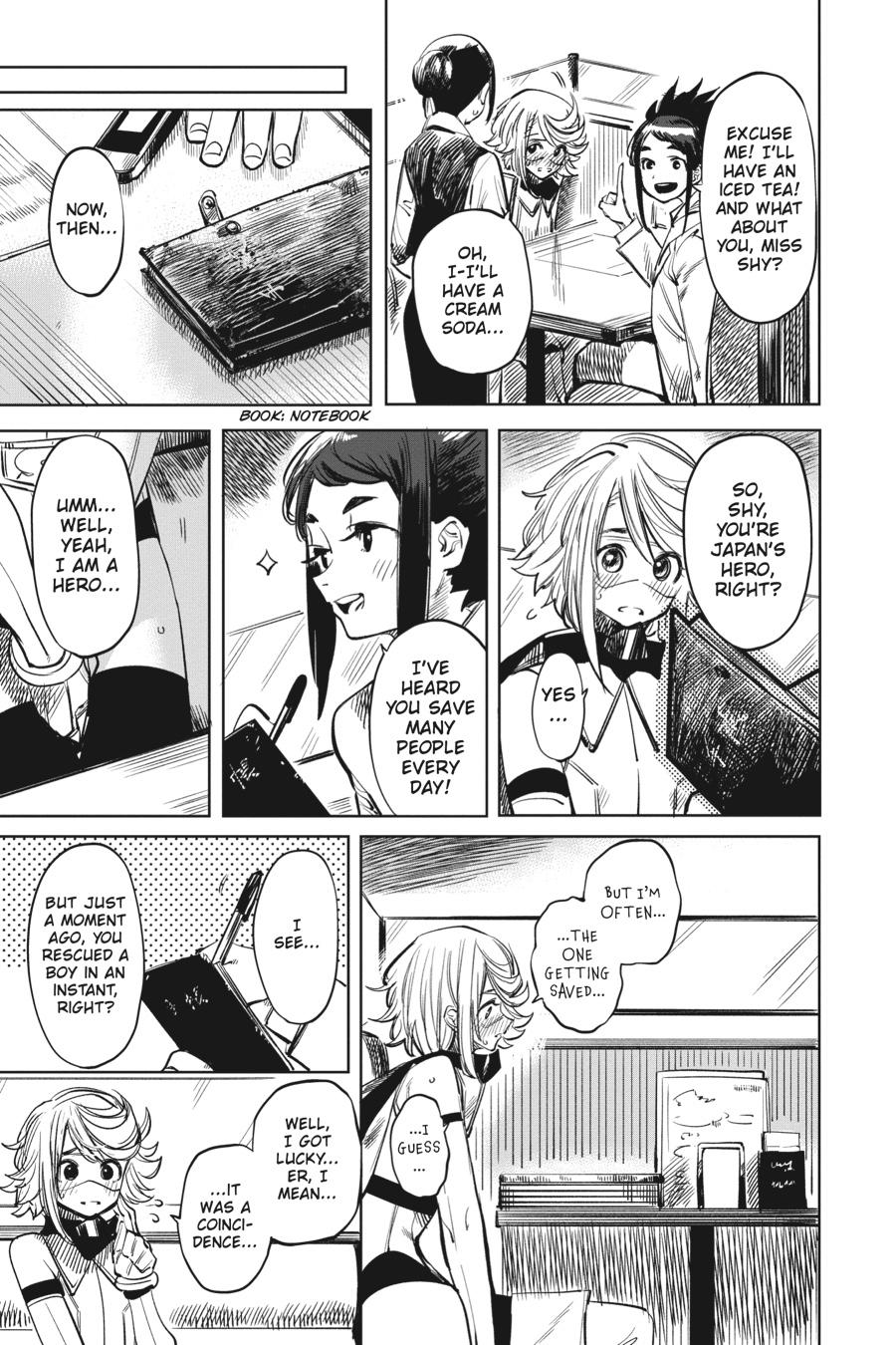 SHY Chapter 31 11