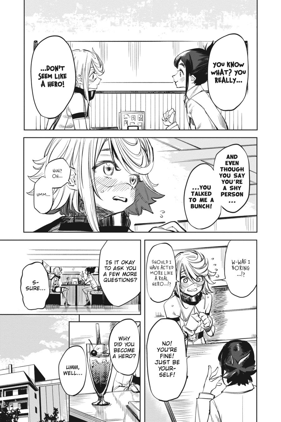 SHY Chapter 31 17