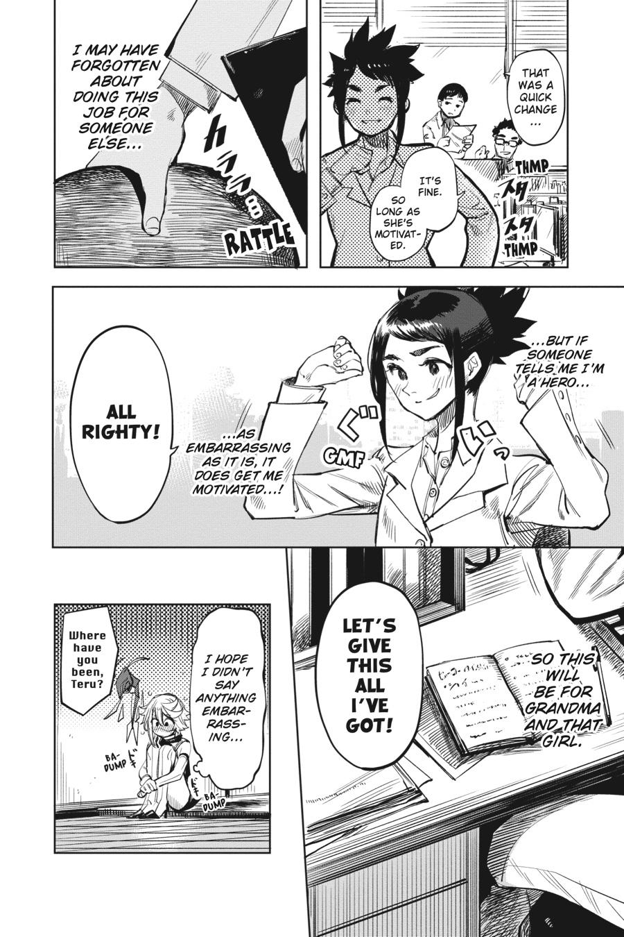 SHY Chapter 31 20
