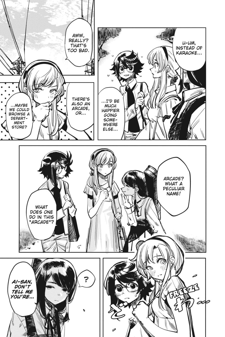 SHY Chapter 32 9