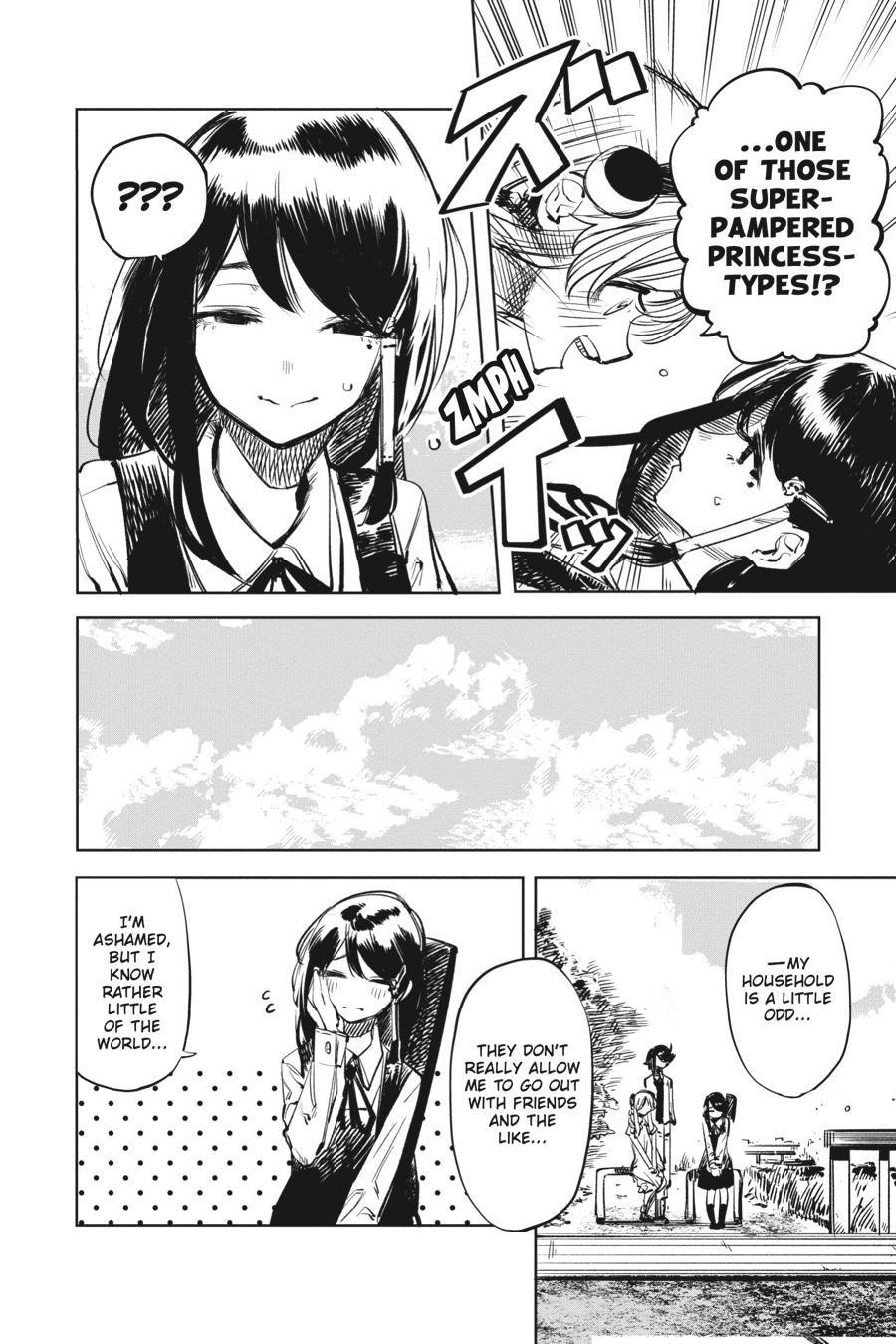 SHY Chapter 32 10