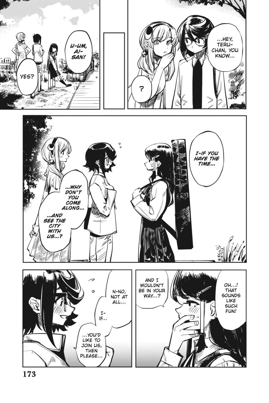 SHY Chapter 32 11