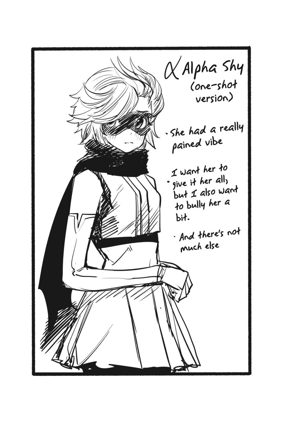 SHY Chapter 32 23
