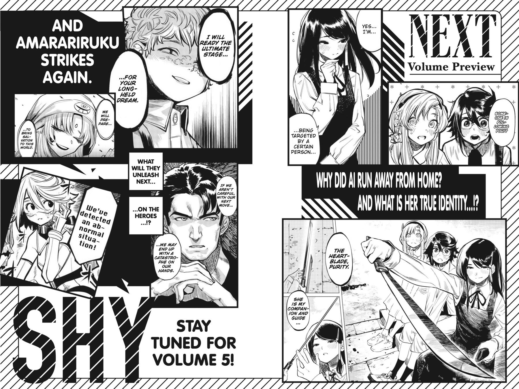 SHY Chapter 32 25