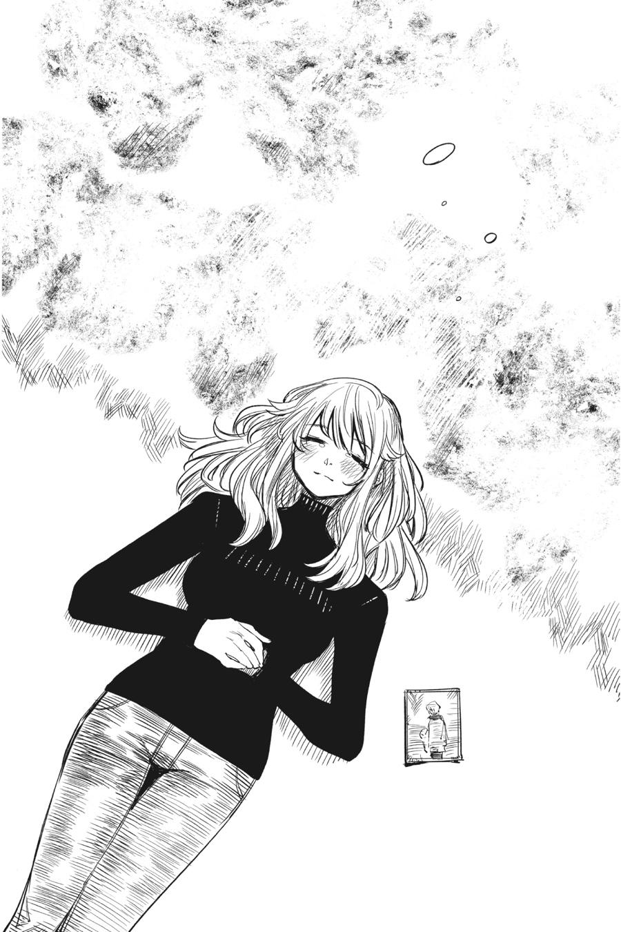 SHY Chapter 32 28