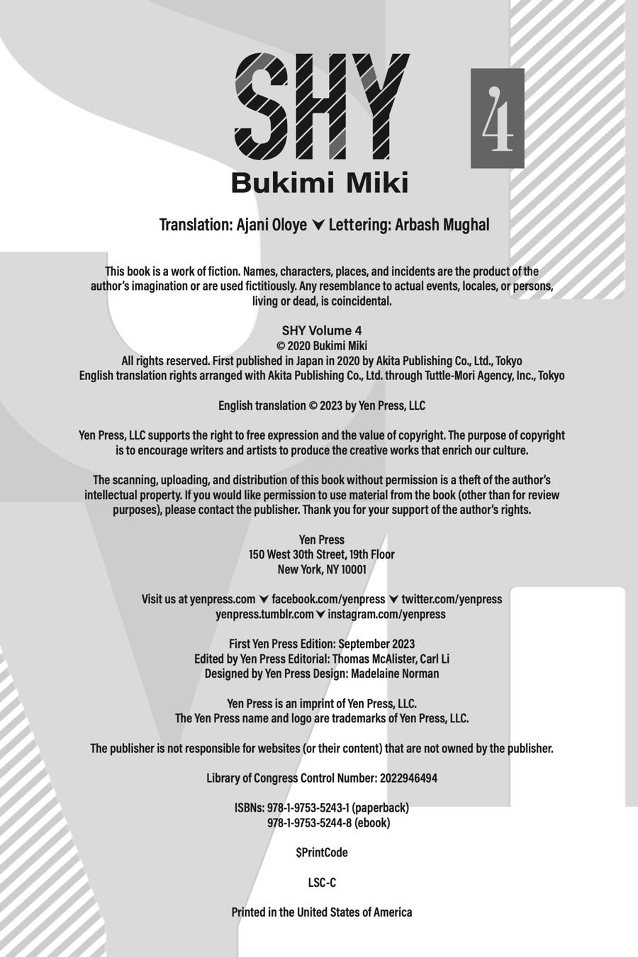 SHY Chapter 32 30