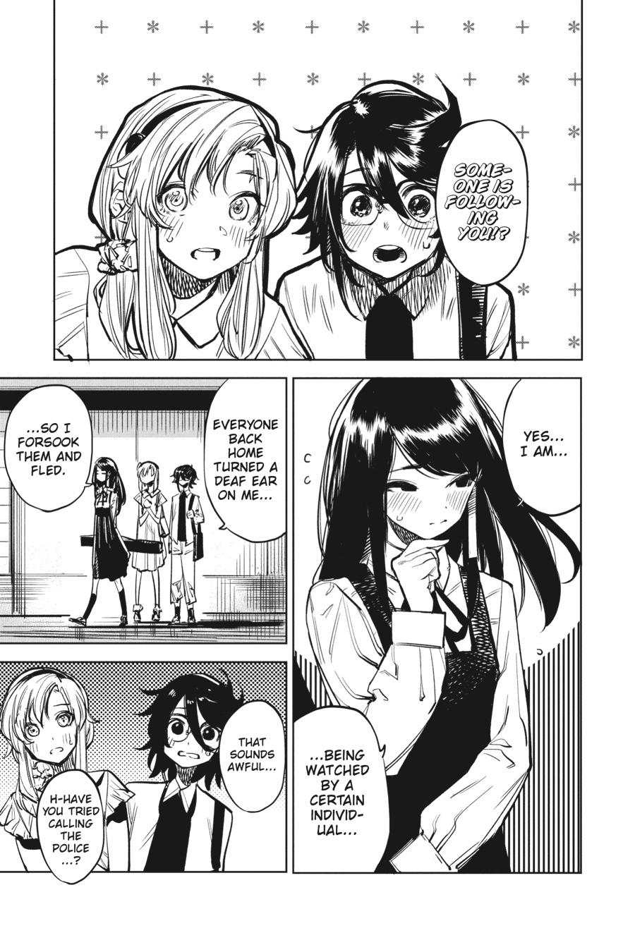 SHY Chapter 33 7