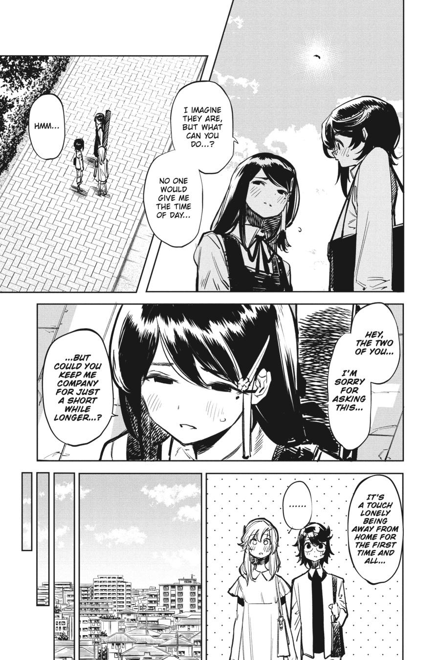 SHY Chapter 33 9
