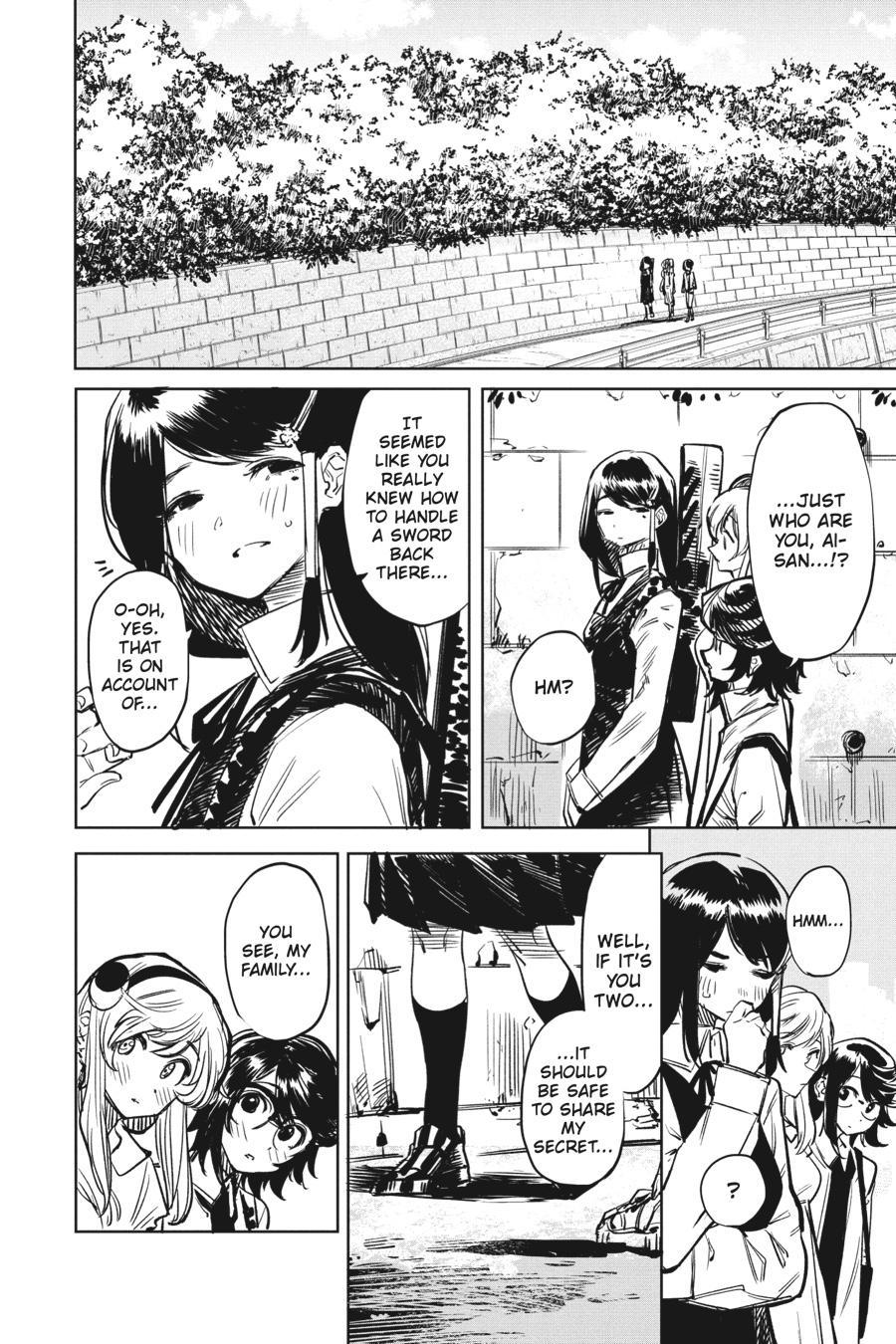 SHY Chapter 33 10