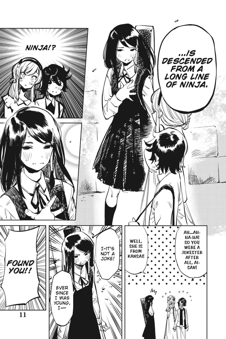 SHY Chapter 33 11