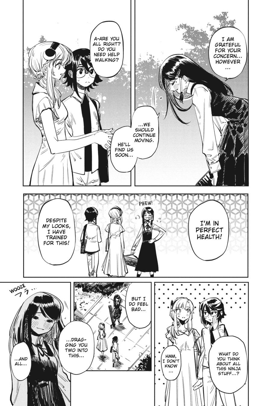 SHY Chapter 33 18