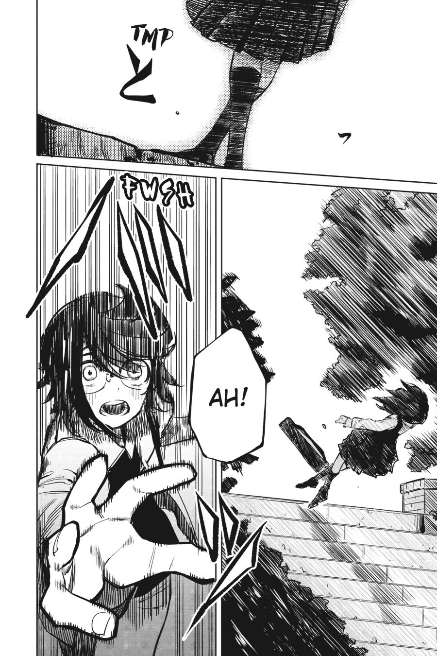 SHY Chapter 33 19