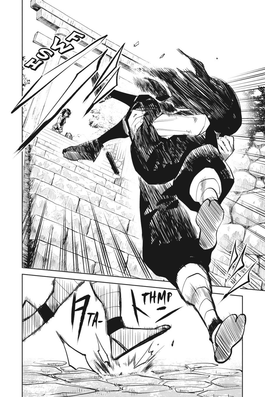 SHY Chapter 33 21