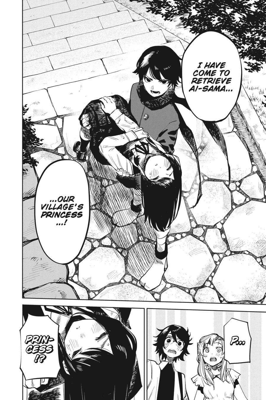SHY Chapter 33 23