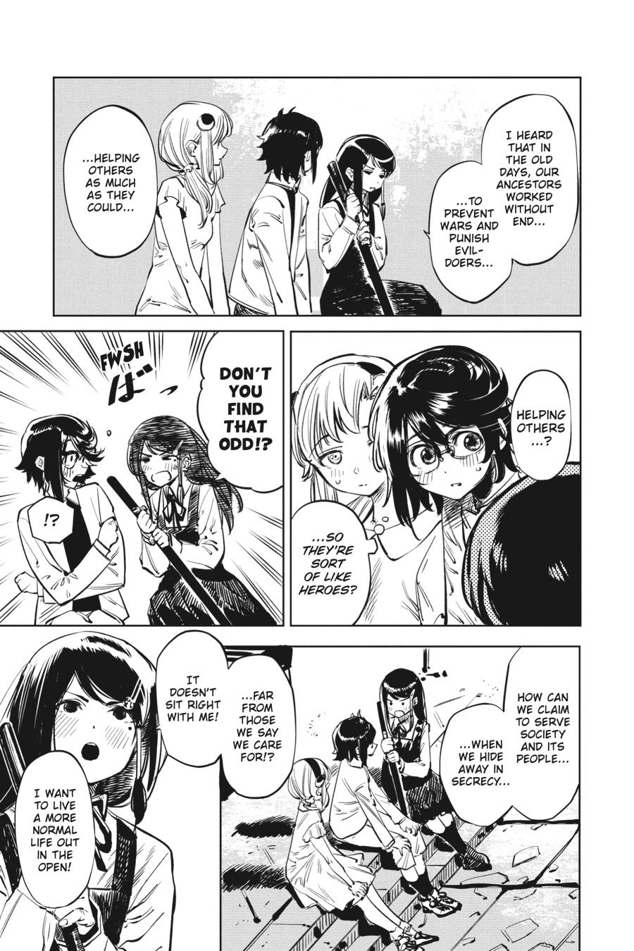 SHY Chapter 34 5