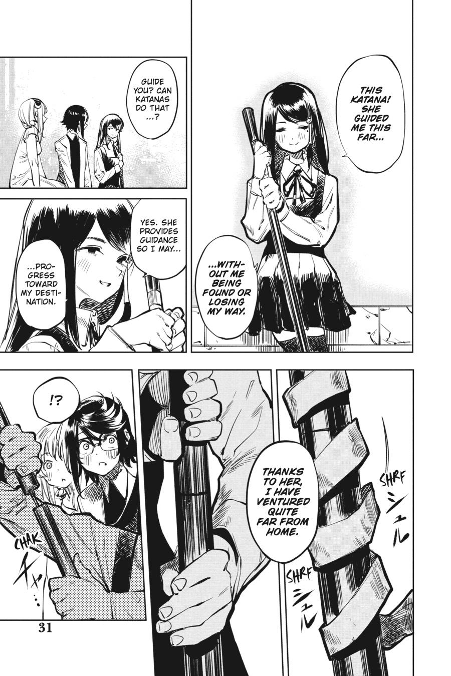 SHY Chapter 34 7