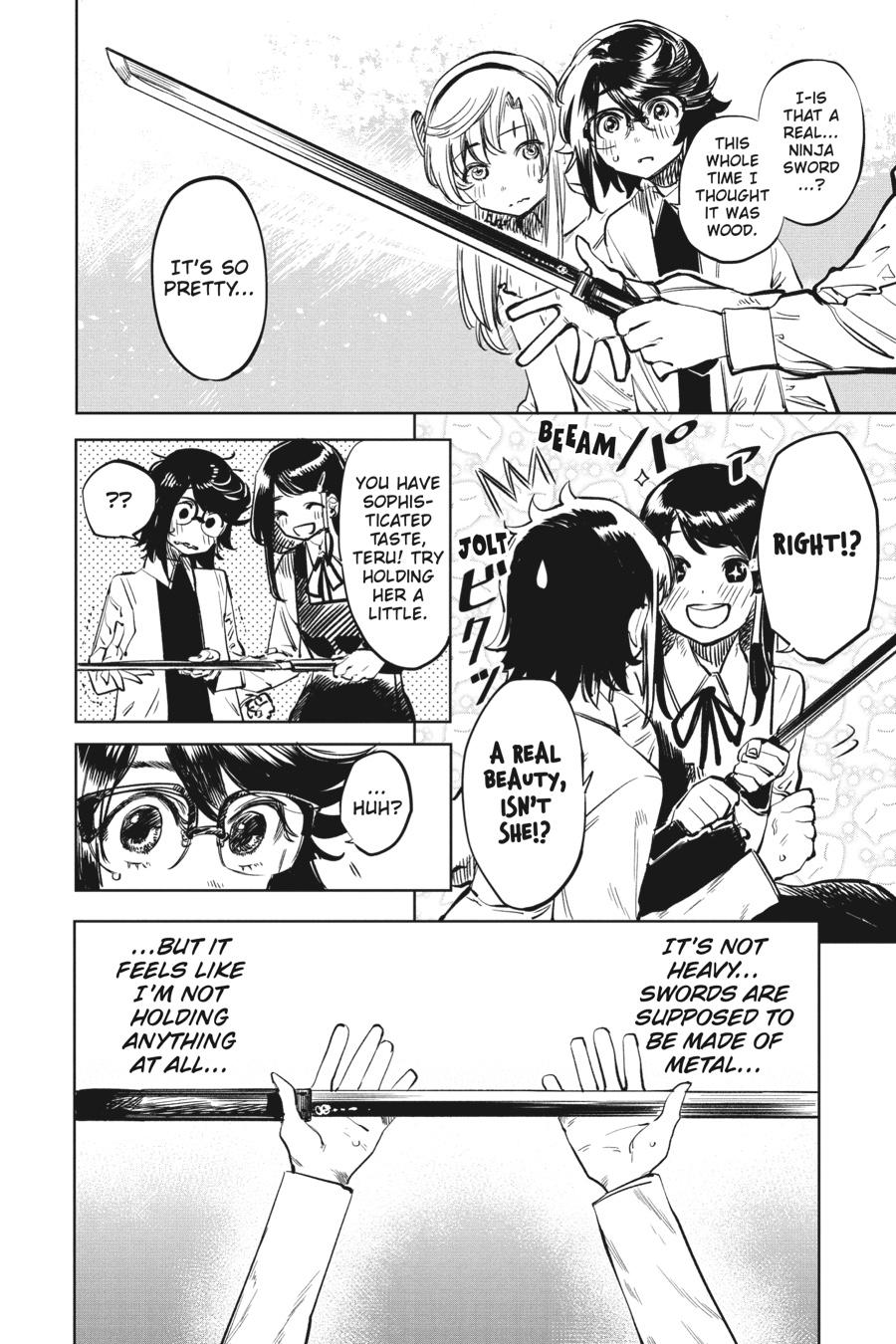 SHY Chapter 34 9