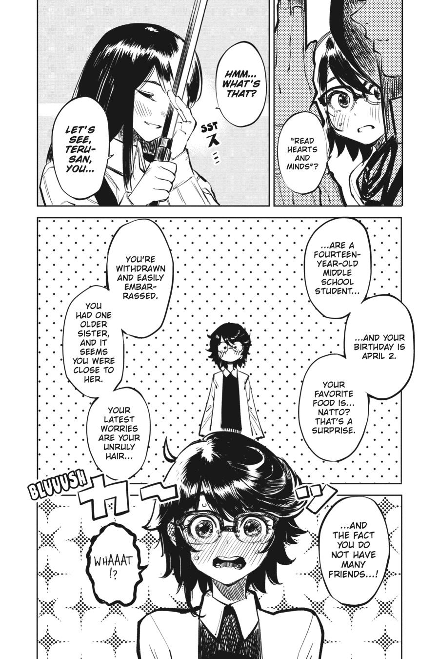 SHY Chapter 34 11