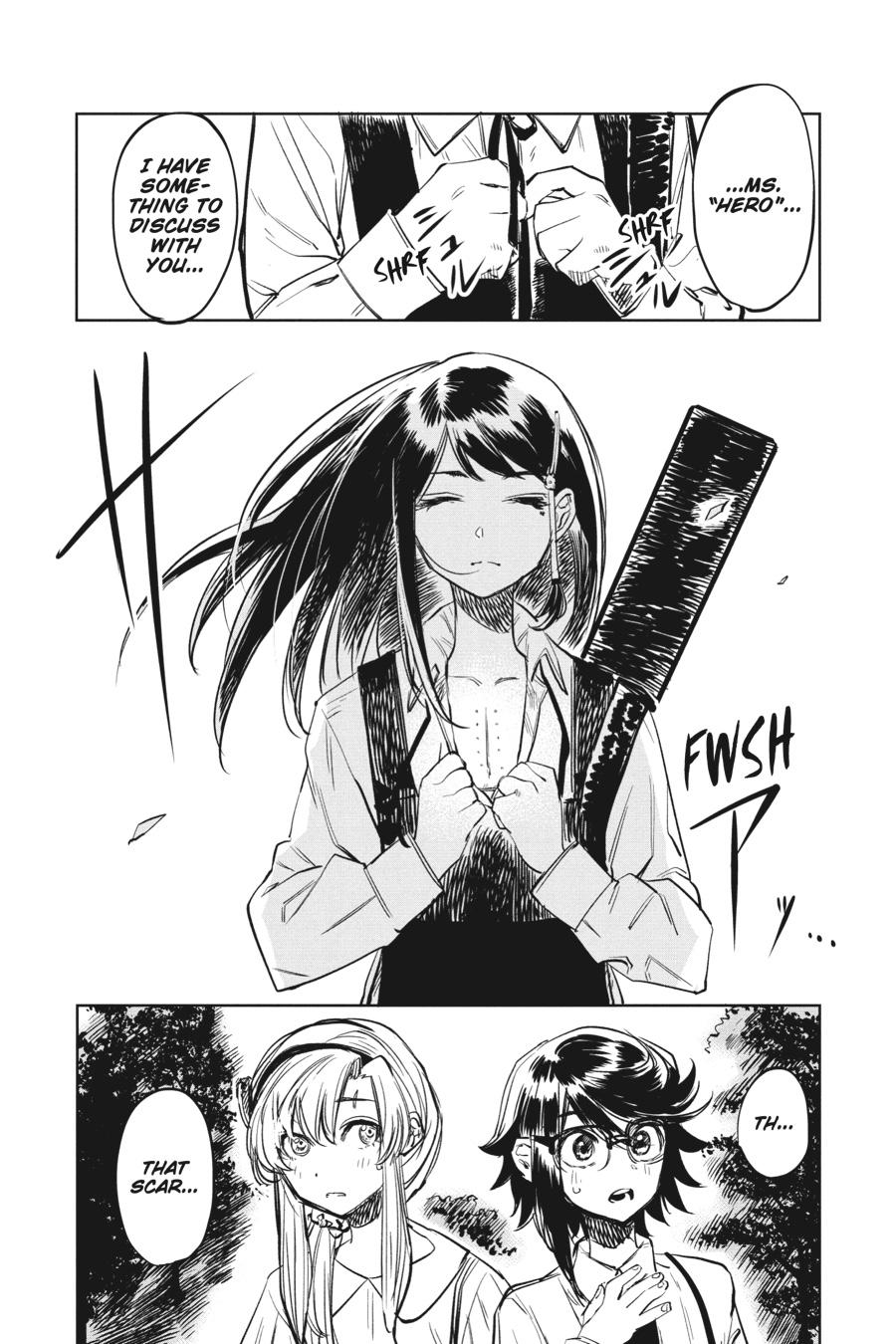 SHY Chapter 34 15