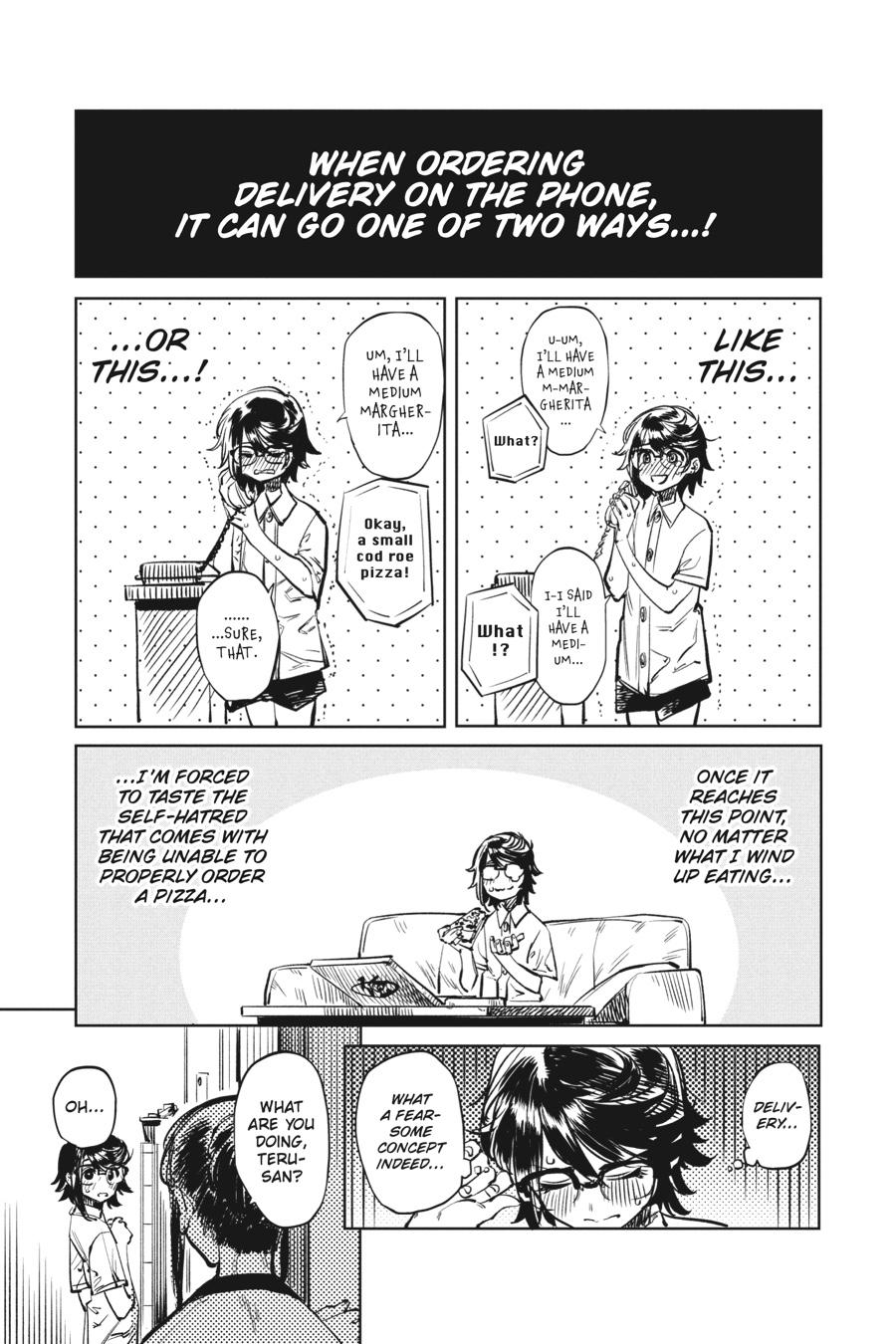 SHY Chapter 35 5
