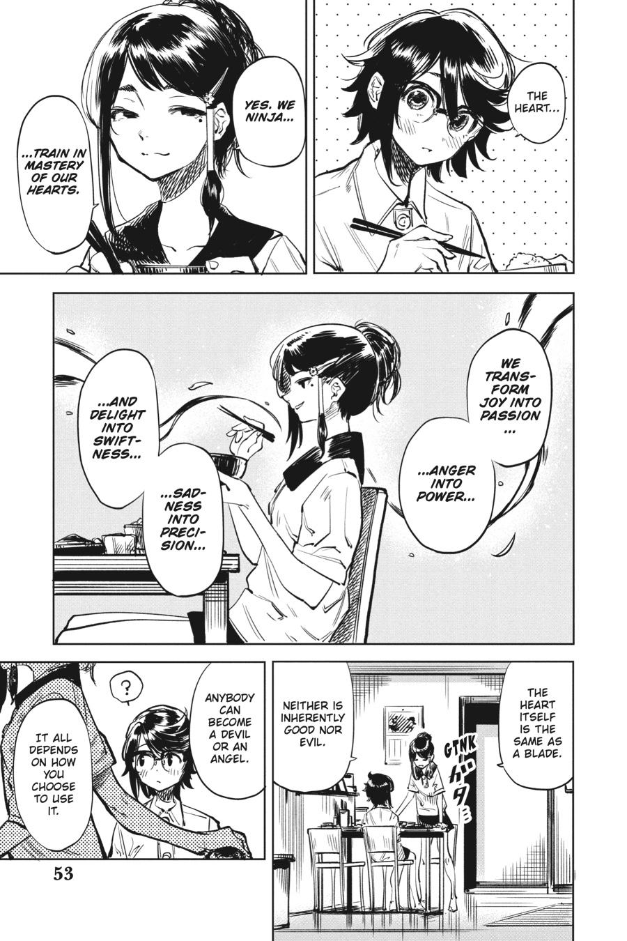 SHY Chapter 35 9