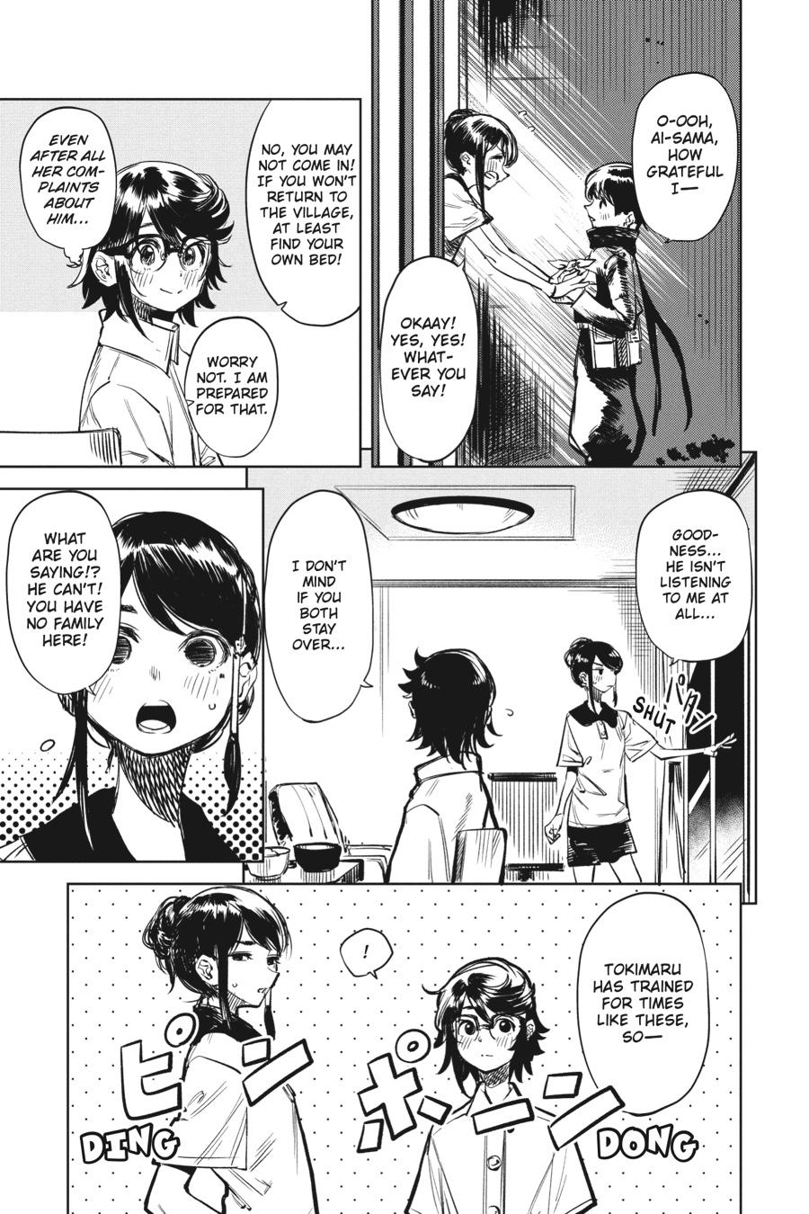 SHY Chapter 35 11