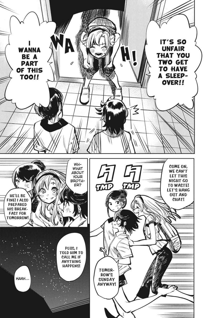 SHY Chapter 35 13
