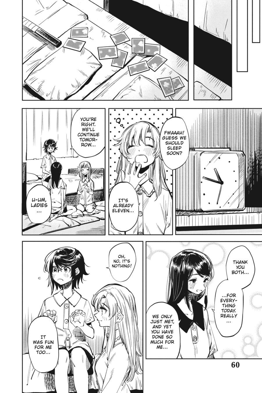 SHY Chapter 35 16